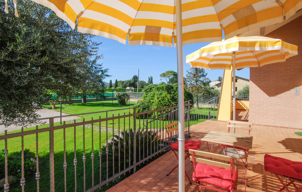 Maison 7 personnes à Corridonia - Photo 4