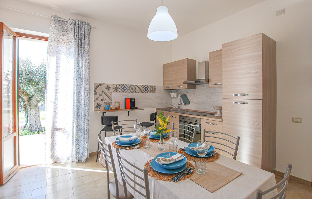 Maison 7 personnes à Corridonia - Photo 5