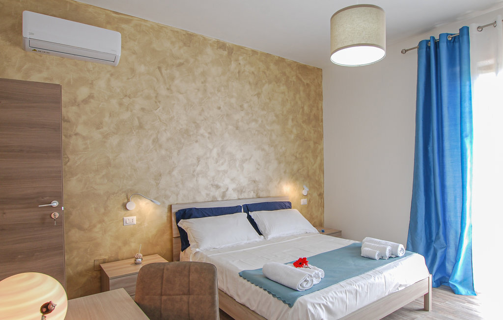Maison 7 personnes à Corridonia - Photo 6