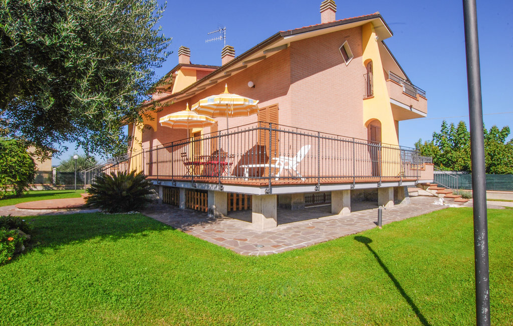 Maison 7 personnes à Corridonia - Photo 12