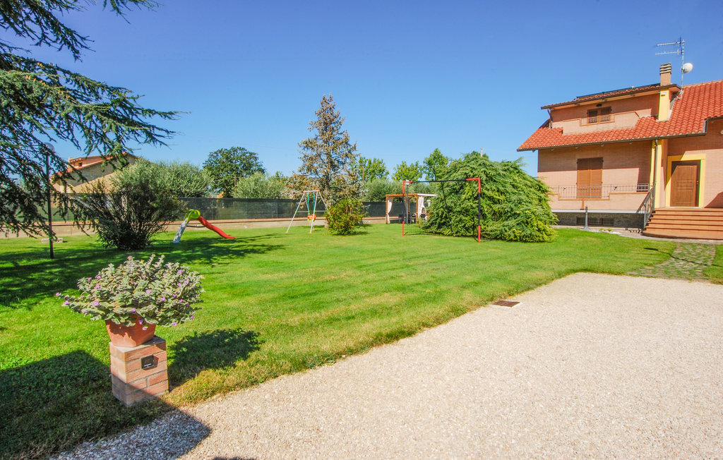 Maison 7 personnes à Corridonia - Photo 14