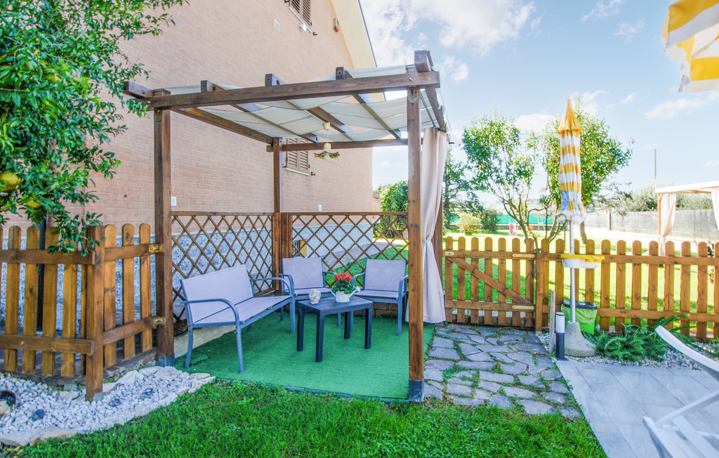 Maison 7 personnes à Corridonia - Photo 15