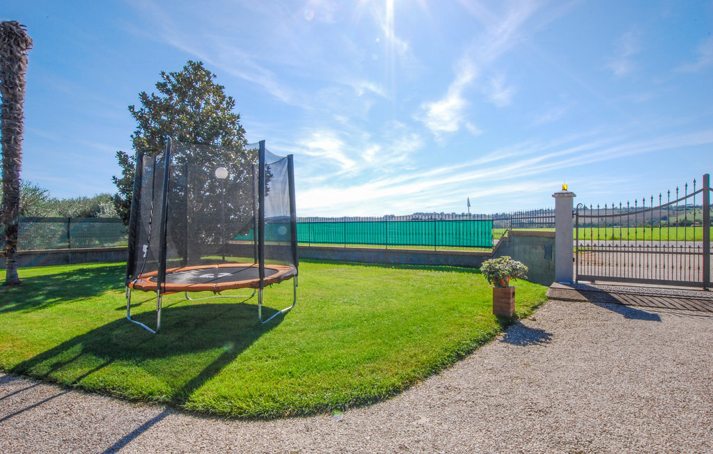 Maison 7 personnes à Corridonia - Photo 16