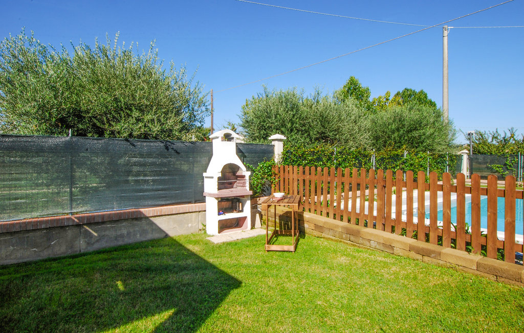 Maison 7 personnes à Corridonia - Photo 17