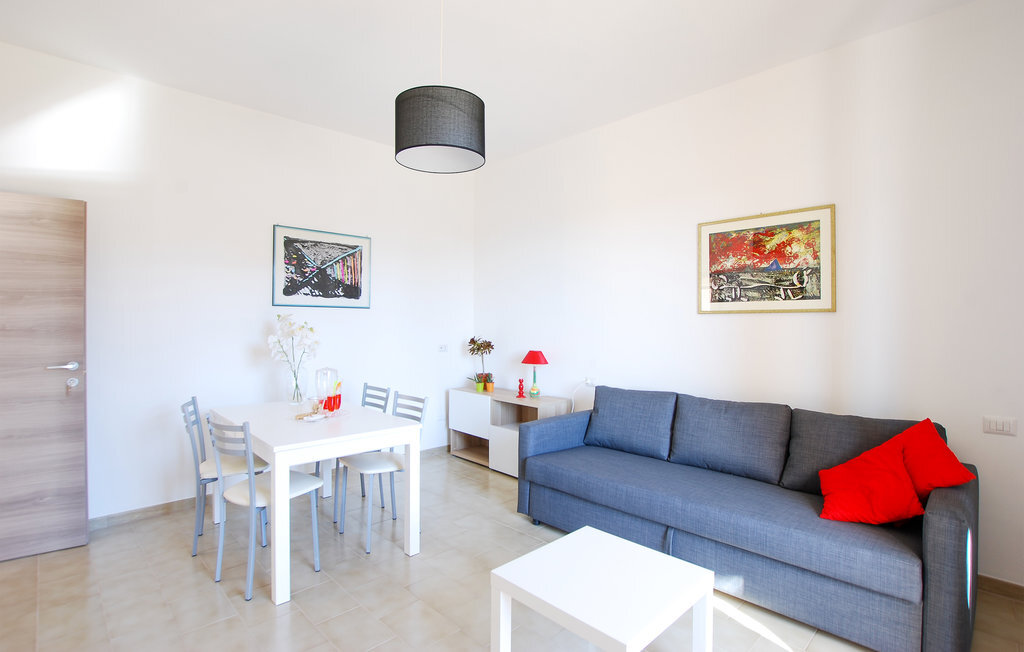 Maison 7 personnes à Corridonia - Photo 18