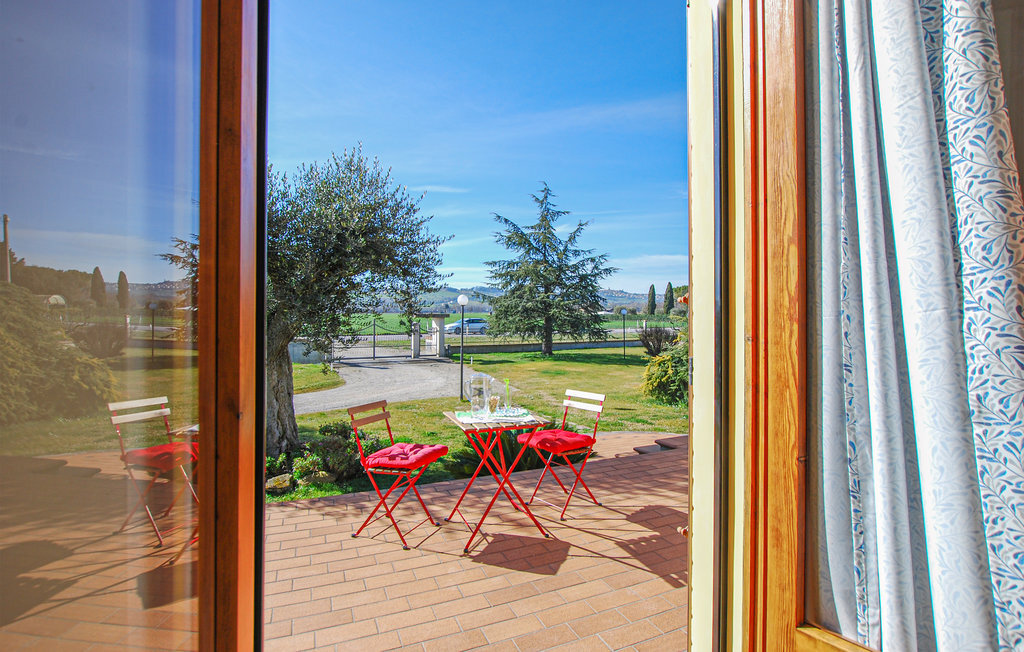 Maison 7 personnes à Corridonia - Photo 19