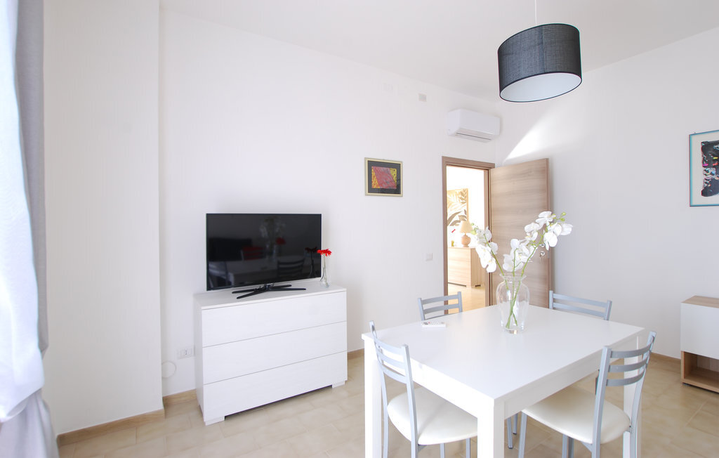 Maison 7 personnes à Corridonia - Photo 20