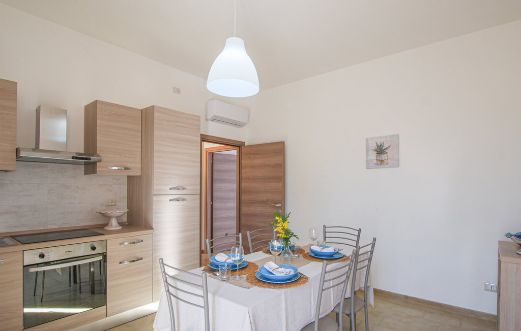 Maison 7 personnes à Corridonia - Photo 21