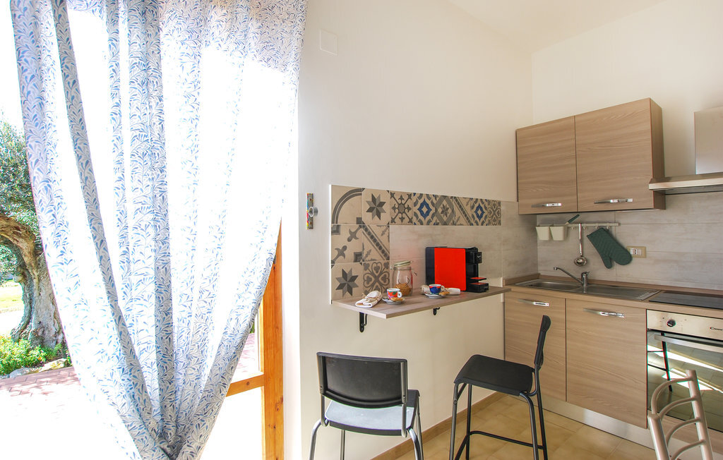 Maison 7 personnes à Corridonia - Photo 22
