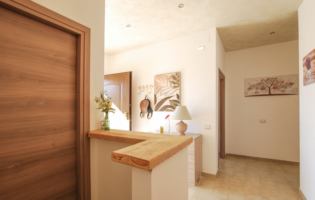 Maison 7 personnes à Corridonia - Photo 23