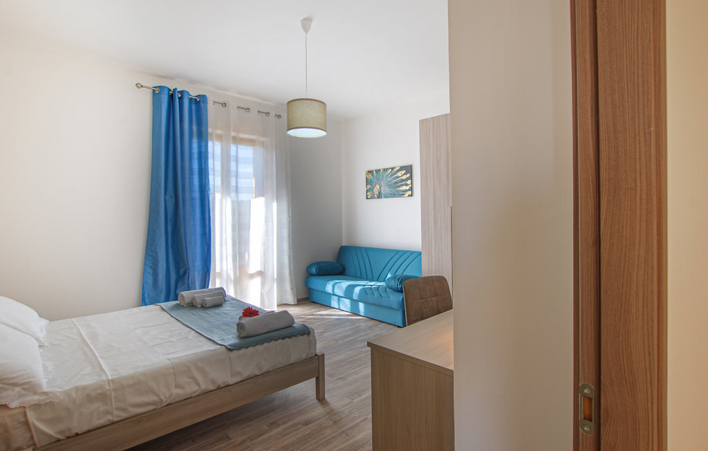 Maison 7 personnes à Corridonia - Photo 24