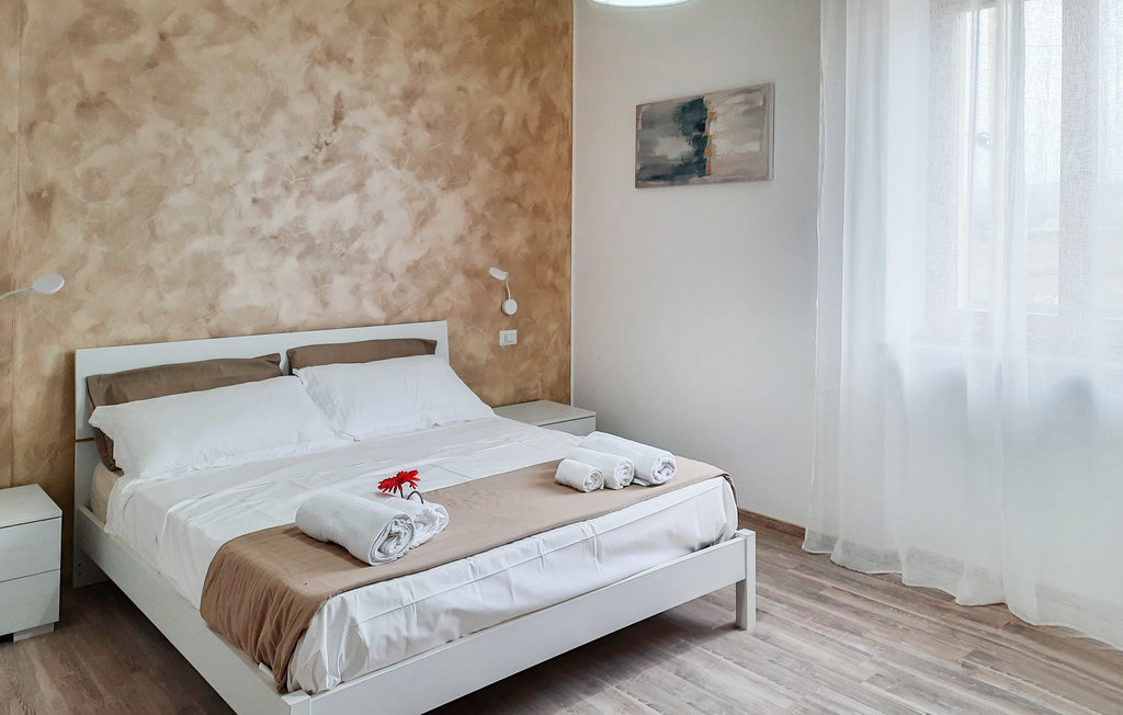 Maison 7 personnes à Corridonia - Photo 25