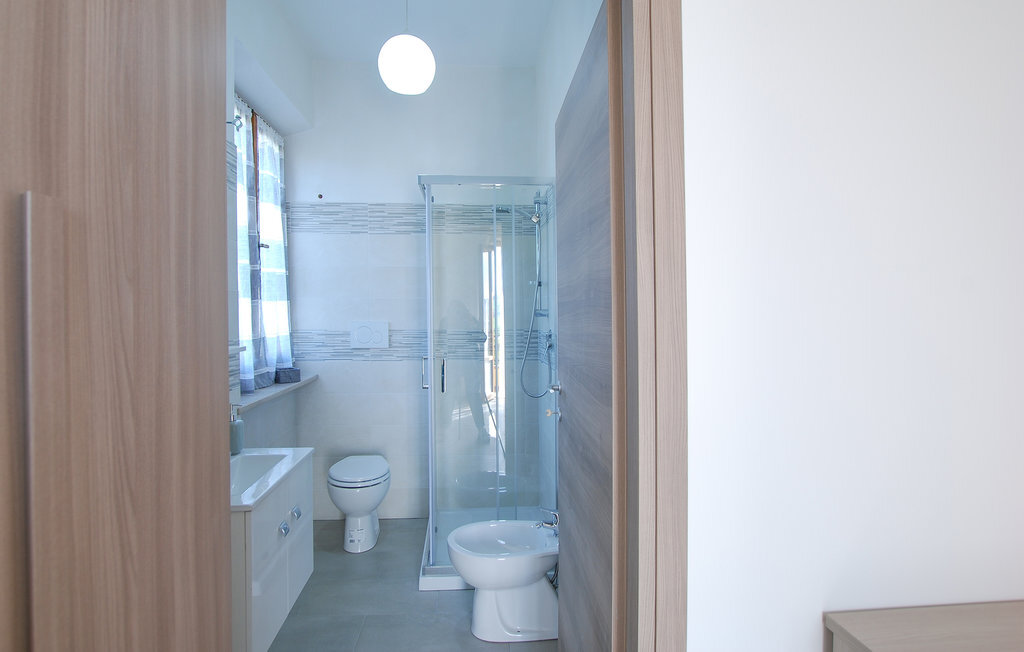 Maison 7 personnes à Corridonia - Photo 26