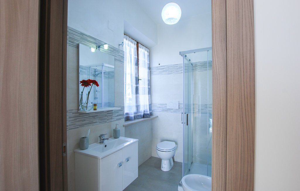 Maison 7 personnes à Corridonia - Photo 27