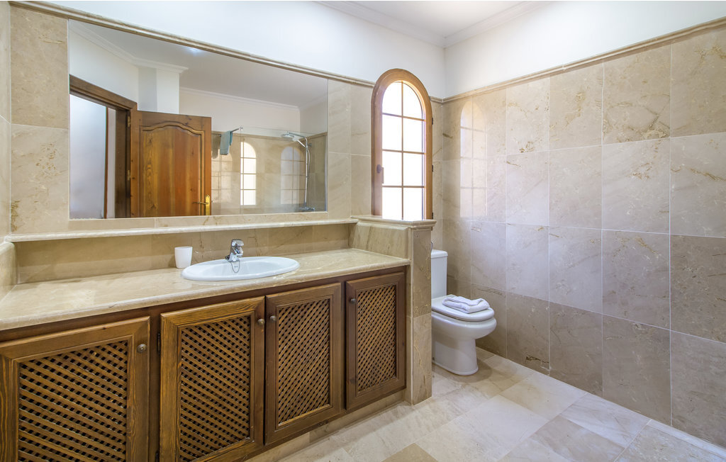 Maison La Manga Club Resort, 3 ch., 125 m², piscine - Photo 25