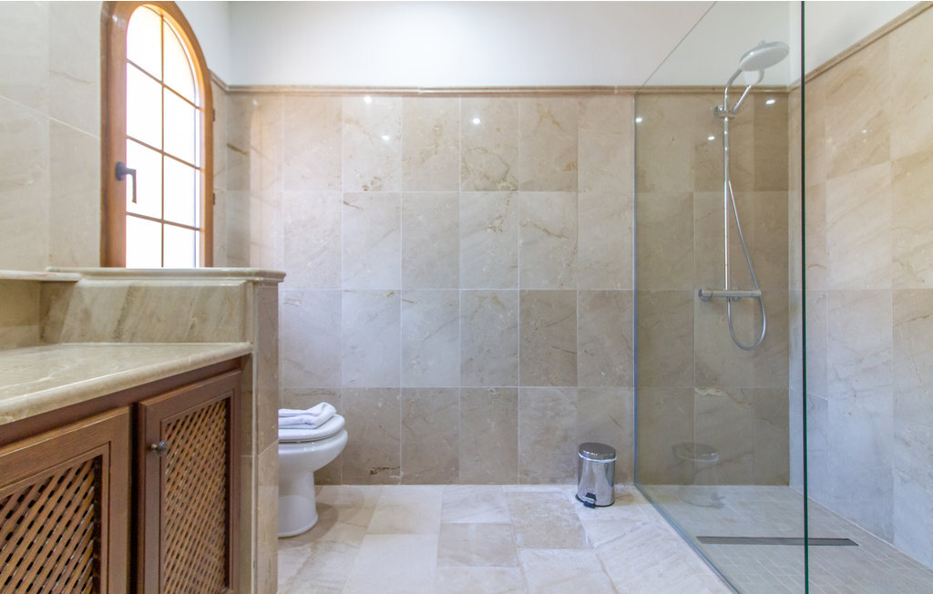 Maison La Manga Club Resort, 3 ch., 125 m², piscine - Photo 26