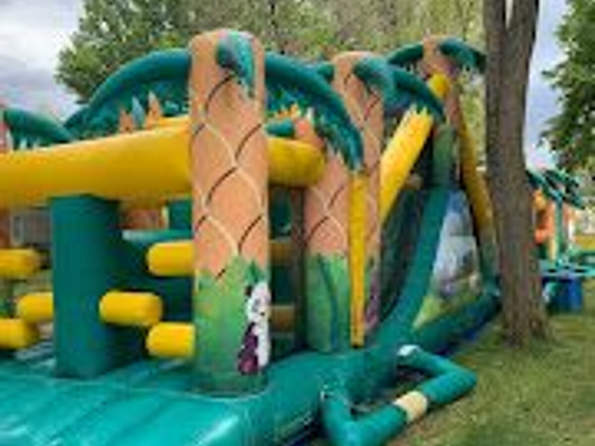 Gîte 5 pers. Berry : château, zoo et jardin clos - Photo 21
