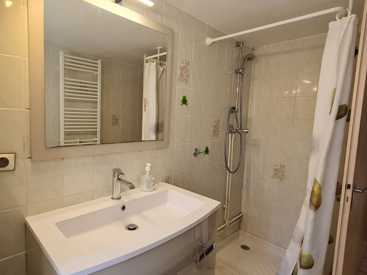 Gîte fermette lorraine, jardin 200 m², 66 km de randos - Photo 4