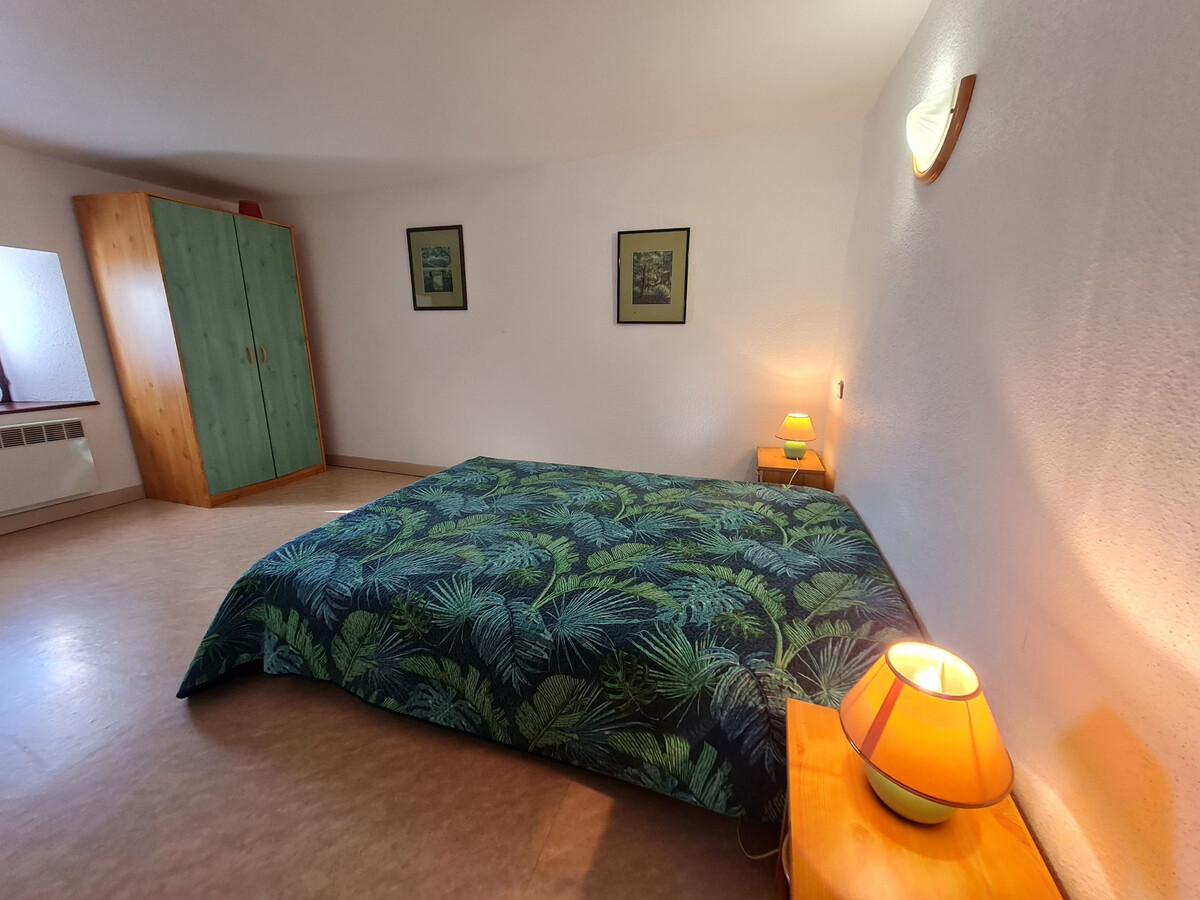Gîte fermette lorraine, jardin 200 m², 66 km de randos - Photo 5