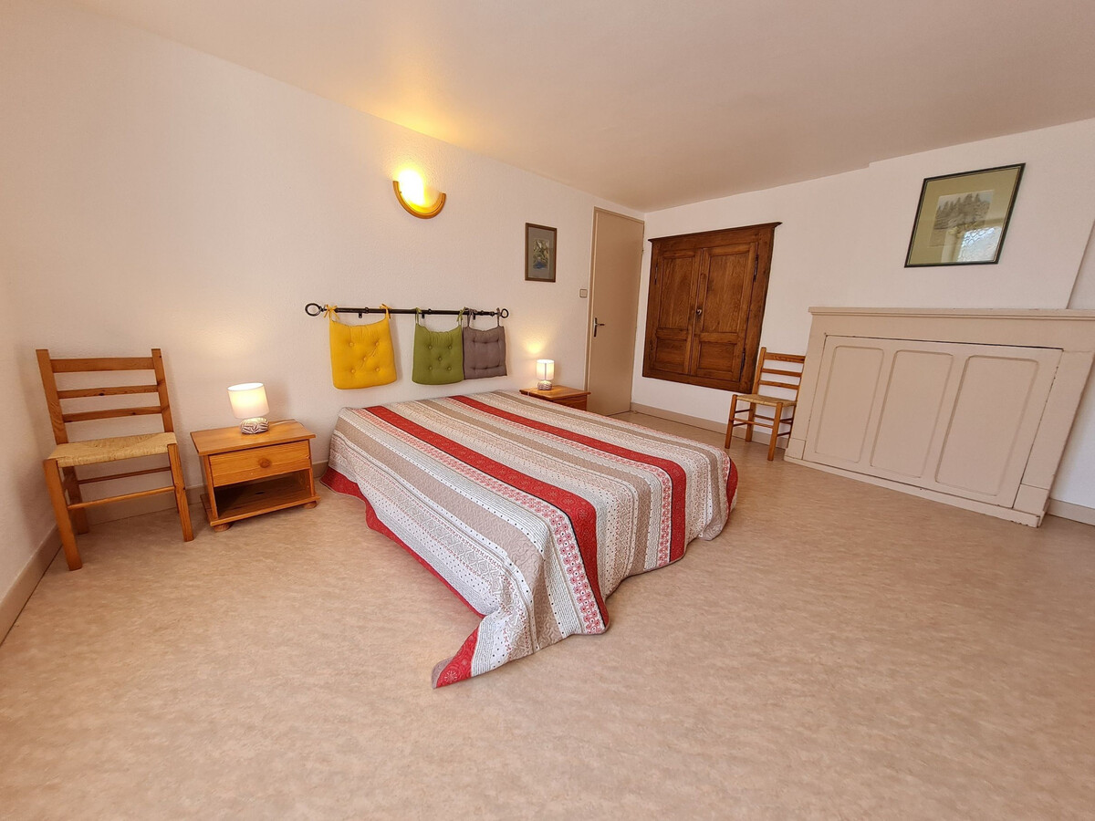 Gîte fermette lorraine, jardin 200 m², 66 km de randos - Photo 6