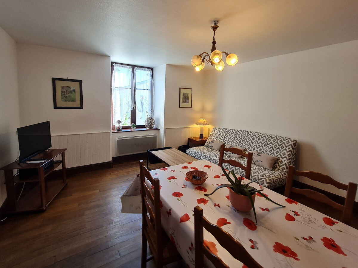 Gîte fermette lorraine, jardin 200 m², 66 km de randos - Photo 8
