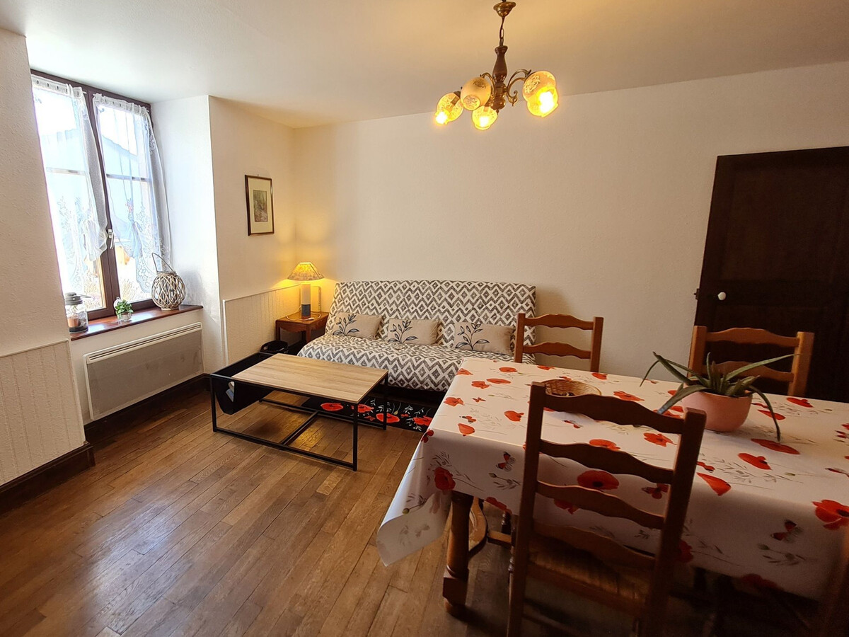 Gîte fermette lorraine, jardin 200 m², 66 km de randos - Photo 9