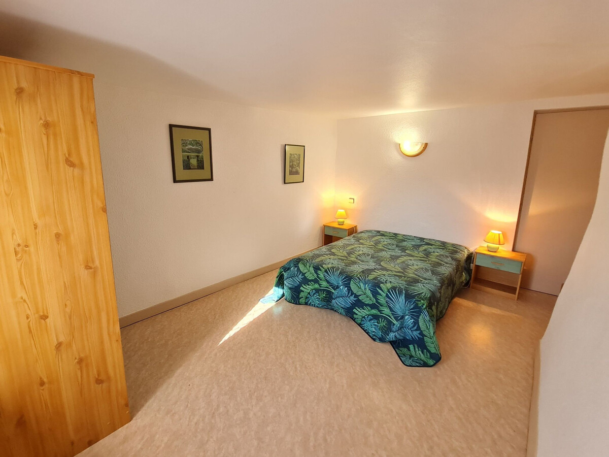 Gîte fermette lorraine, jardin 200 m², 66 km de randos - Photo 15