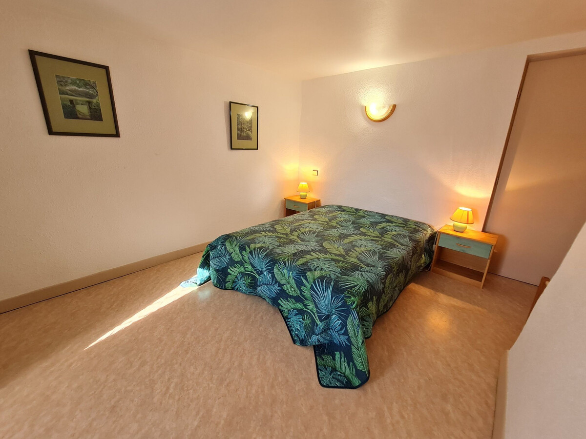 Gîte fermette lorraine, jardin 200 m², 66 km de randos - Photo 16