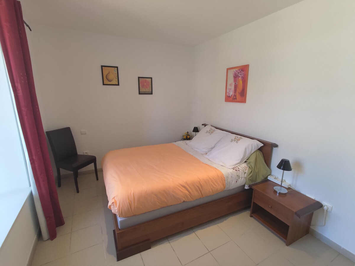 L'Épinette : gîte 8 pers. en ancien presbytère - Photo 6