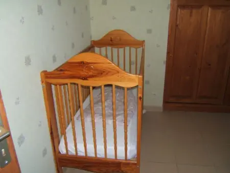 Gîte spacieux avec cheminée, proche nature, accessible PMR, idéal famille et motards - Photo 16