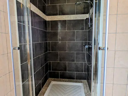 Gîte spacieux avec cheminée, proche nature, accessible PMR, idéal famille et motards - Photo 21