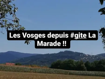 Gîte spacieux avec cheminée, proche nature, accessible PMR, idéal famille et motards - Photo 28