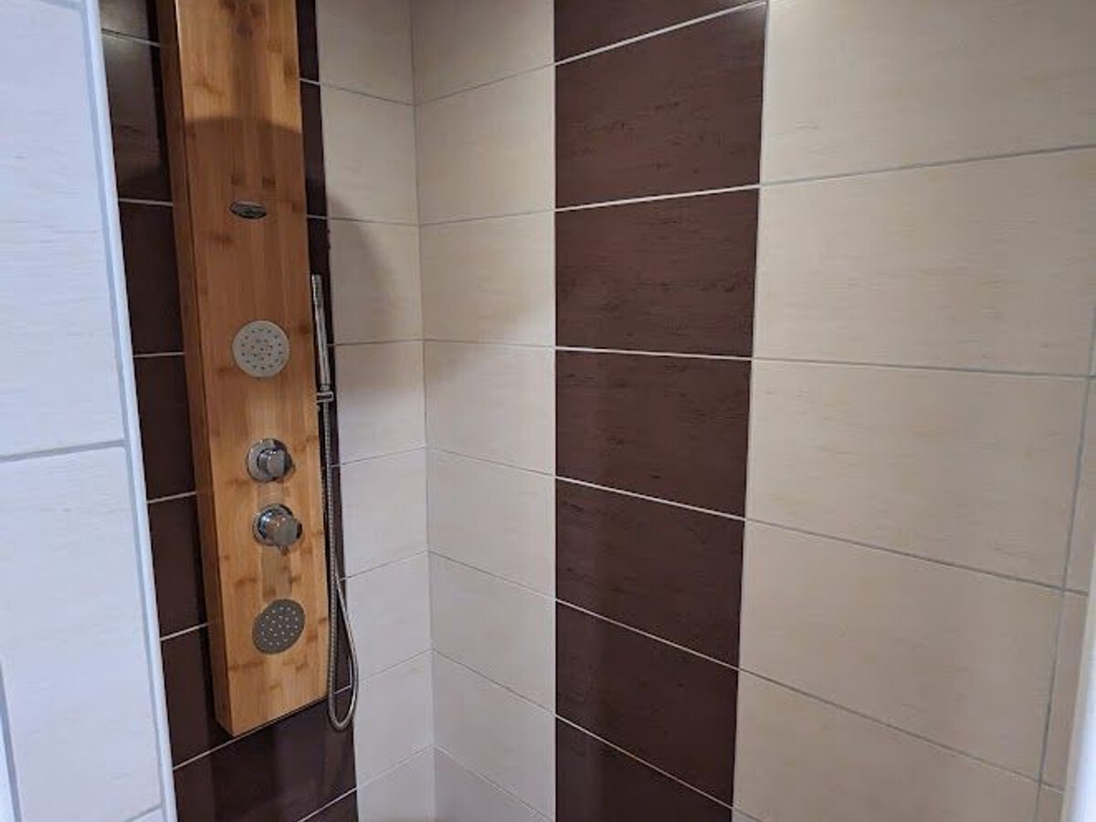Appartement 4 pers. à 800m d'altitude à Cornimont - Photo 8