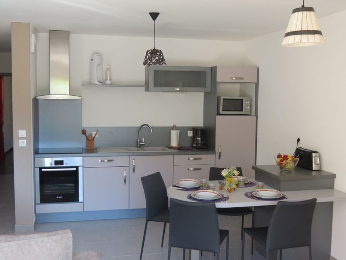 Gîte montagne avec sauna privé et piscine chauffée - Photo 2