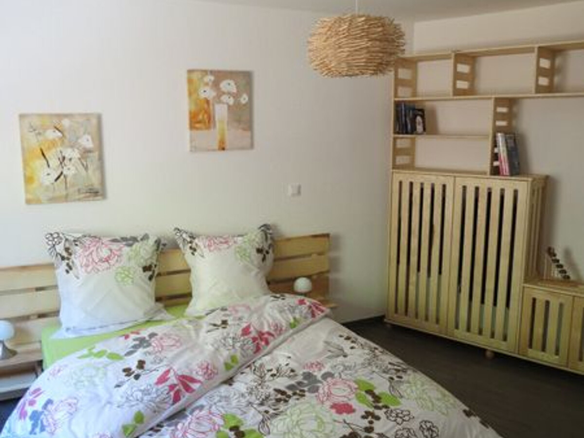 Gîte montagne avec sauna privé et piscine chauffée - Photo 3