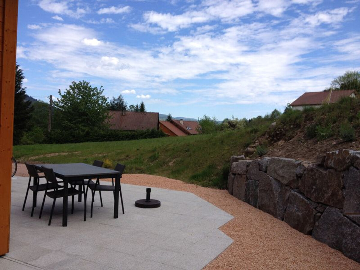 Gîte montagne avec sauna privé et piscine chauffée - Photo 9