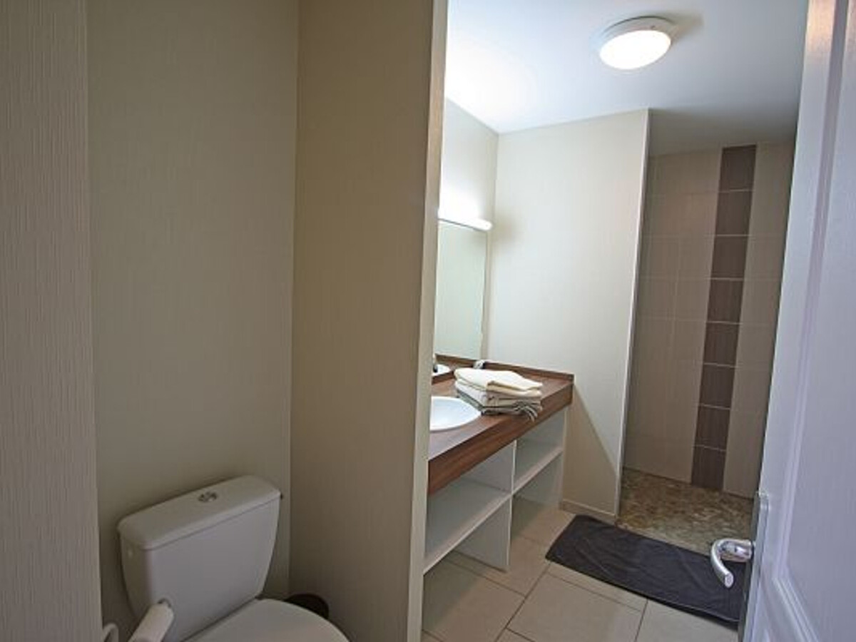 Le Pressoir, gîte PMR à Rebeuville, pêche et nature - Photo 21