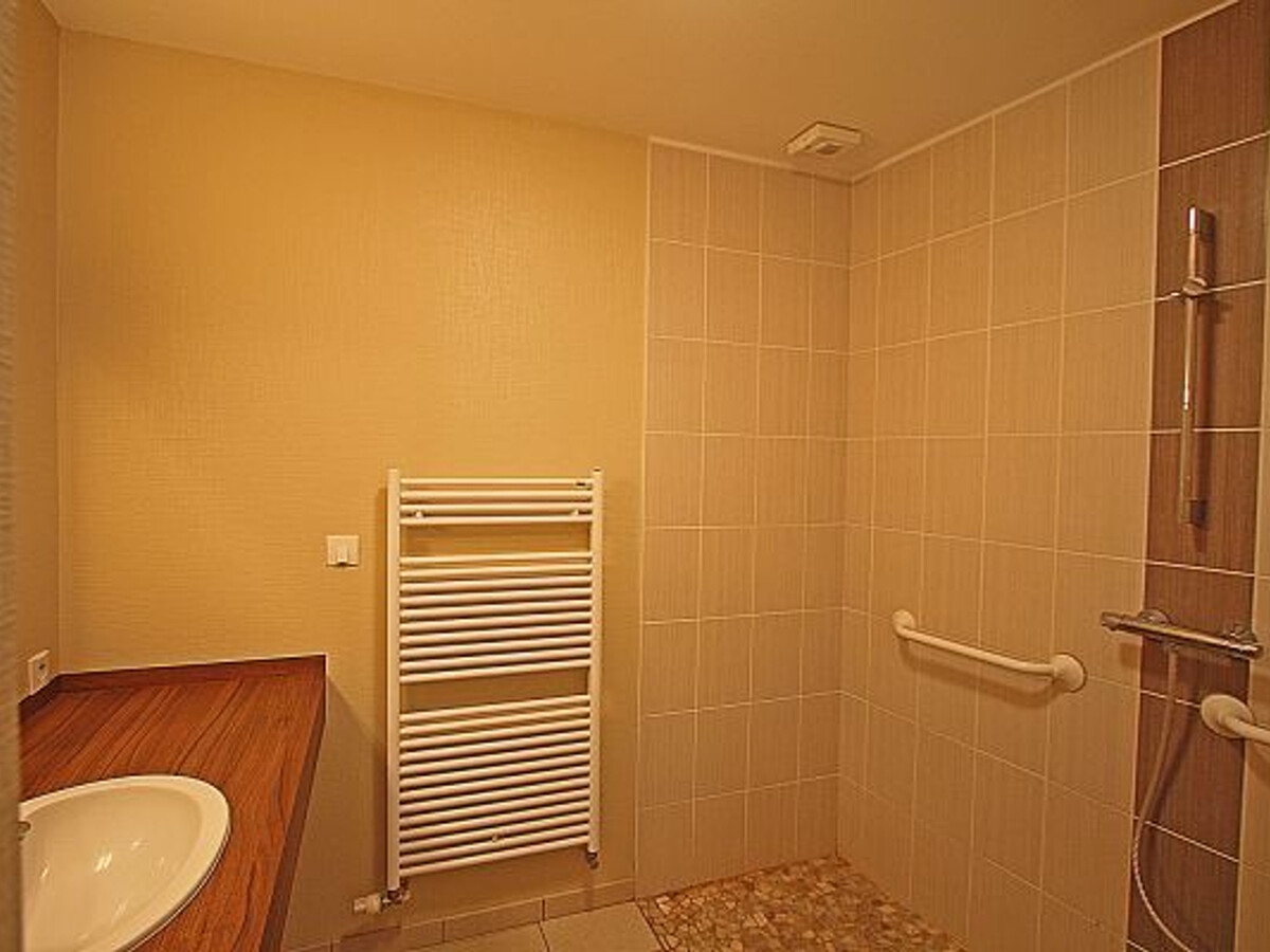Le Pressoir, gîte PMR à Rebeuville, pêche et nature - Photo 22