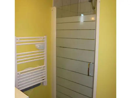 Maison de charme à Lubine, idéale pour randonnées et famille, proche Alsace et stations de ski - Photo 17