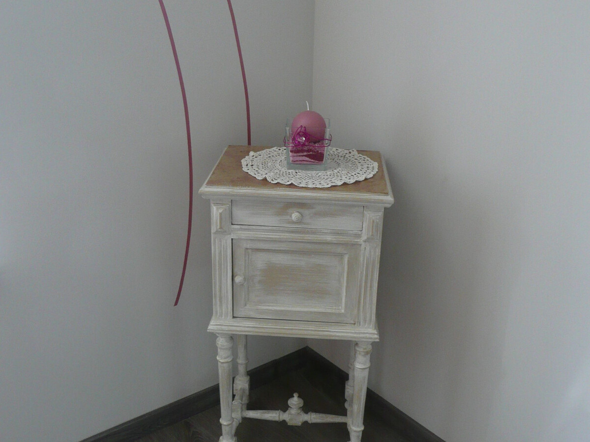 L'Atelier du Ministre – Gîte spa et véranda - Photo 19