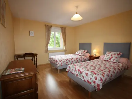 Gîte 4 pers à Docelles, entre Épinal et Gérardmer : photo 4