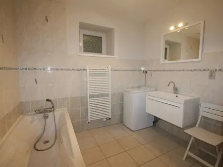 Gîte 4 pers à Docelles, entre Épinal et Gérardmer : photo 5