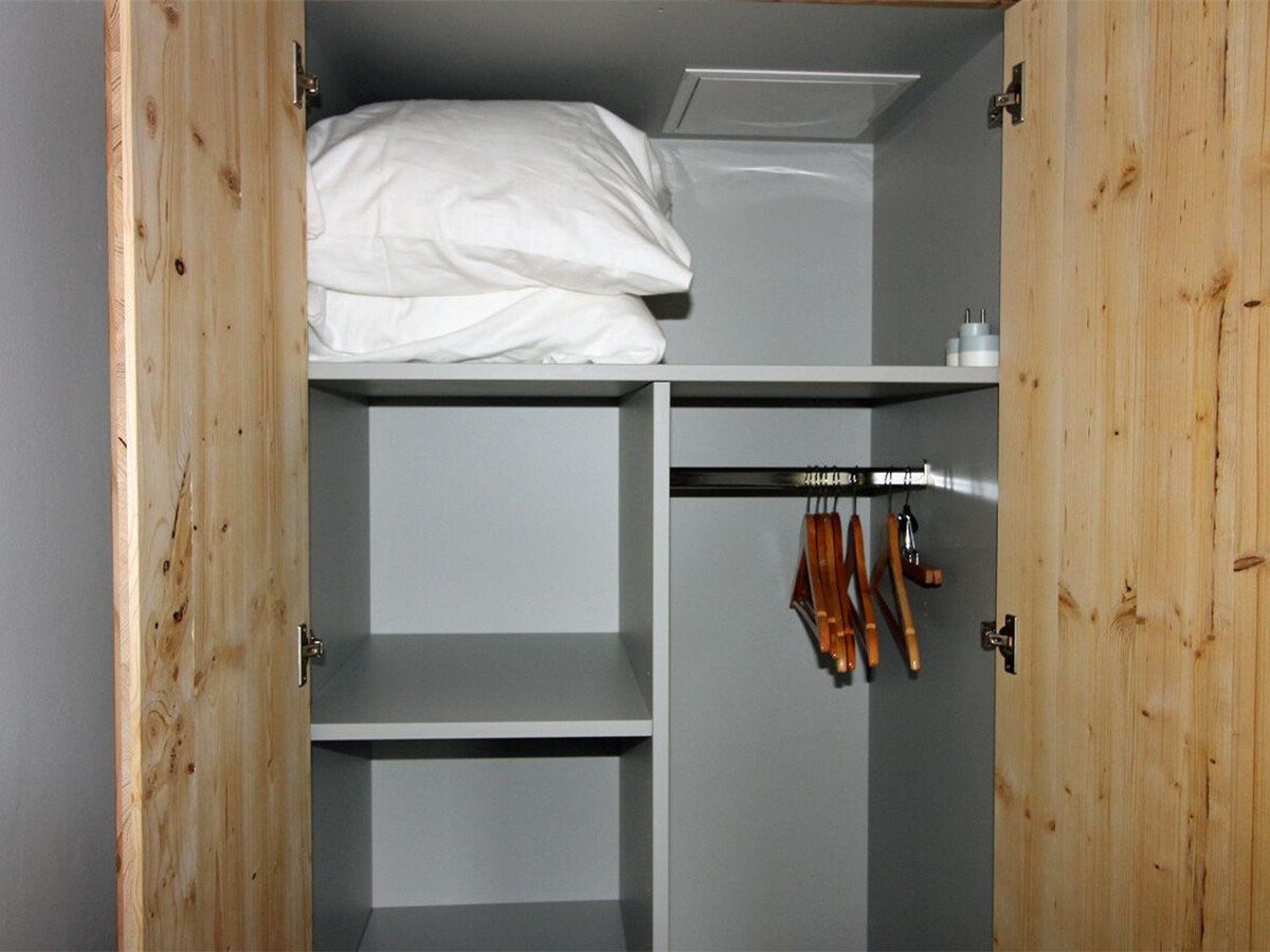 Gîte 4 étoiles 14 pers. avec sauna à Ventron - Photo 18