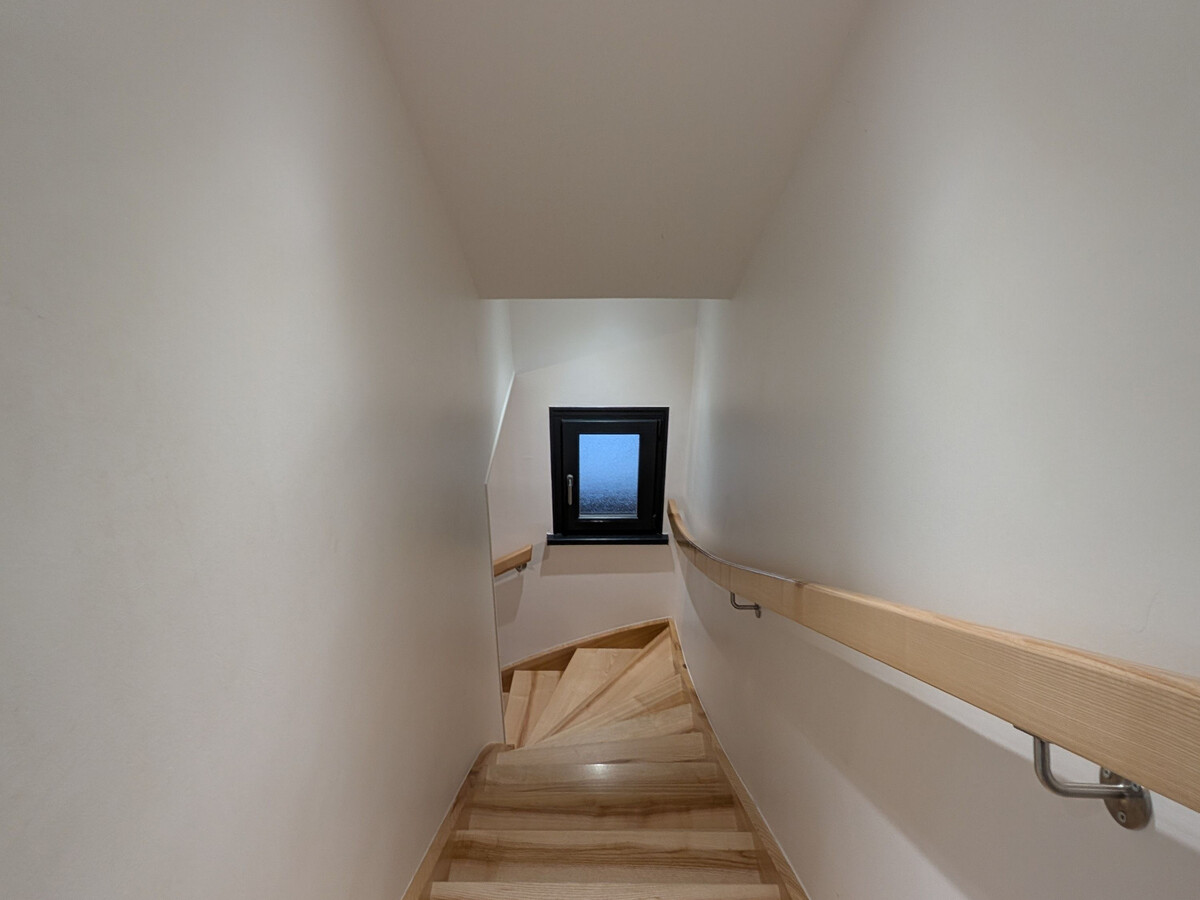 Gîte 4 étoiles 14 pers. avec sauna à Ventron - Photo 24