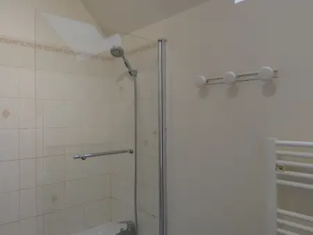 Gîte du Perche à Trizay-Coutretot-Saint-Serge, 3 chambres : photo 12