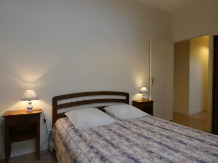 Gîte du Perche à Trizay-Coutretot-Saint-Serge, 3 chambres : photo 15