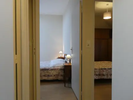 Gîte du Perche à Trizay-Coutretot-Saint-Serge, 3 chambres : photo 18