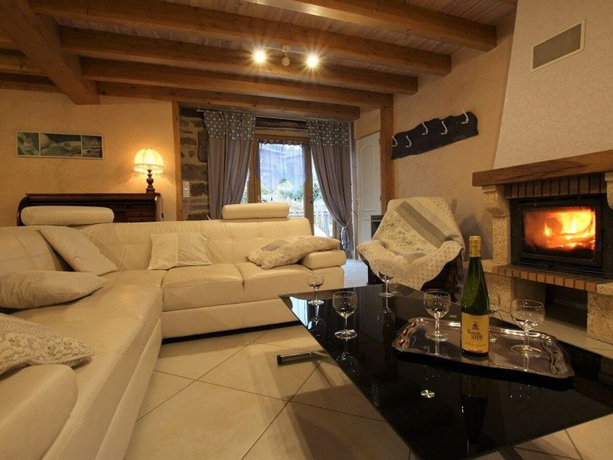 Gîte Zavaillé : terrasse 20m² sur l'Allier - Photo 3