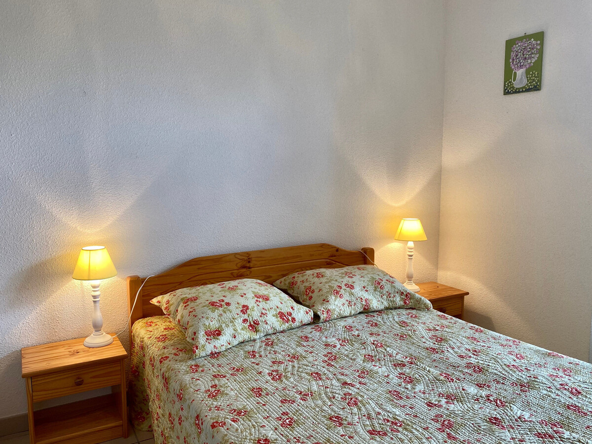 Gîte 6 personnes à Alleyrac: randos et nature - Photo 7