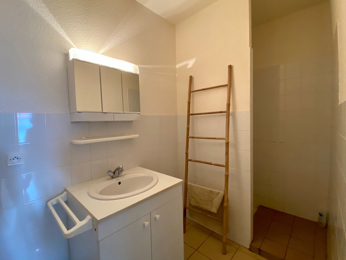 Gîte 6 personnes à Alleyrac: randos et nature - Photo 9